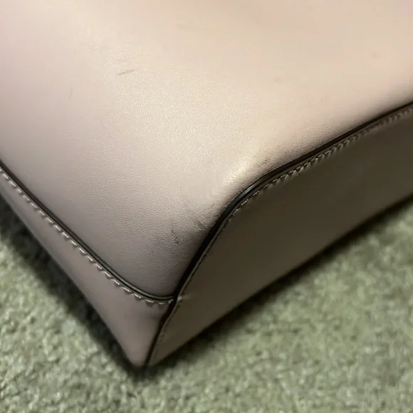 Sold sold sold - Picture 5 of 7